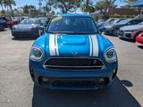 Used 2022 MINI Cooper Countryman S image 2