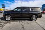 New 2025 Chevrolet Suburban Premier image 6