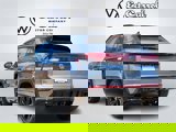 New 2025 Volkswagen Atlas Cross Sport SEL R-Line image 5