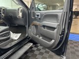 Used 2018 GMC Sierra 1500 Denali image 5