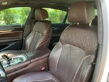 Used 2016 BMW 750i xDrive image 6