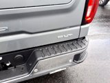 New 2025 GMC Sierra 1500 SLT w/ SLT Premium Package image 5