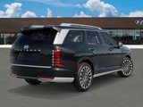 New 2026 Hyundai Palisade Calligraphy image 4