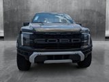 New 2025 Ford F150 Raptor image 2