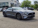 Used 2023 Ford Mustang Premium image 5