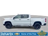 New 2025 Chevrolet Silverado 1500 LT Trail Boss w/ Convenience Package II image 5