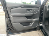 New 2025 Honda Pilot Elite image 6