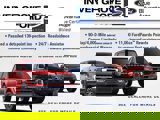 Certified 2020 Ford Edge ST-Line w/ Cold Weather Package image 2