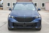 New 2026 BMW X5 xDrive50e w/ M Sport Package image 2
