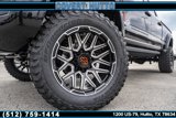 New 2025 Ford F250 Lariat w/ Lariat Ultimate Package image 2