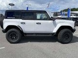 New 2025 Ford Bronco Raptor image 2