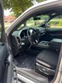 Used 2019 Ford Expedition Max XLT image 2
