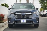 New 2025 Subaru Ascent Touring image 5