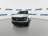 New 2025 Ford F150 Tremor w/ Equipment Group 402A High image 3
