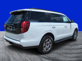 New 2025 Ford Expedition Active image 3