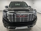 Used 2024 GMC Sierra 1500 Denali image 3
