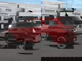 New 2025 Dodge Durango R/T image 3