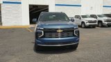 New 2025 Chevrolet Tahoe High Country image 3