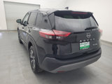 Used 2023 Nissan Rogue SV image 5