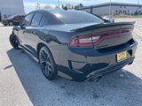 Used 2020 Dodge Charger GT w/ Plus Group image 5
