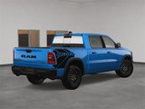 New 2025 RAM 1500 Rebel image 5