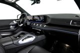 Certified 2025 Mercedes-Benz GLS 450 4MATIC image 5