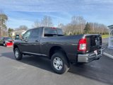 Used 2024 RAM 2500 Tradesman w/ Chrome Appearance Group image 3
