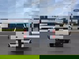 New 2025 Ford F350 XL image 5