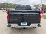 New 2025 Chevrolet Silverado 1500 LT w/ All Star Edition Plus image 6