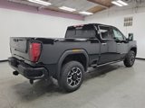 New 2025 GMC Sierra 3500 Denali w/ Denali Reserve Package image 3