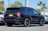 New 2025 Hyundai Palisade Calligraphy image 4