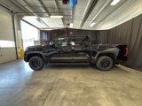 New 2025 Toyota Tundra TRD Pro image 2