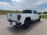 New 2025 GMC Sierra 2500 AT4 w/ AT4 Premium Plus Package image 5