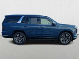 New 2025 Cadillac Escalade Premium Luxury image 4