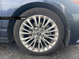 Used 2020 Toyota Avalon Limited image 4