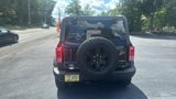 Used 2024 Ford Bronco Black Diamond image 4