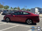Used 2025 Subaru Legacy Premium image 3