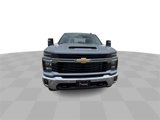 New 2025 Chevrolet Silverado 3500 LT w/ All Star Edition image 3