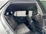 Used 2024 GMC Terrain SLE image 5