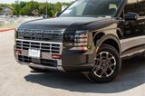 New 2026 Hyundai Palisade XRT Pro image 3