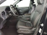 New 2026 Honda Passport TrailSport Elite image 5