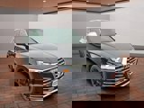 Used 2018 Audi SQ5 Premium Plus w/ S Sport Package image 2