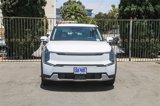 New 2026 Kia EV9 Light image 3
