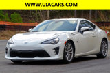 Used 2019 Toyota 86 image 3