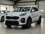 Used 2021 Kia Sportage S image 5
