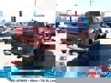 New 2025 RAM 1500 Rebel w/ G/T Package image 5