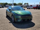 New 2025 Ford Mustang Mach-E GT image 3