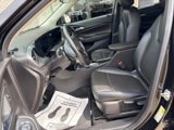 Used 2025 Buick Encore GX Sport Touring image 3