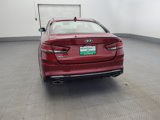 Used 2020 Kia Optima S image 6