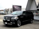 Used 2020 Lincoln Navigator L Reserve image 5